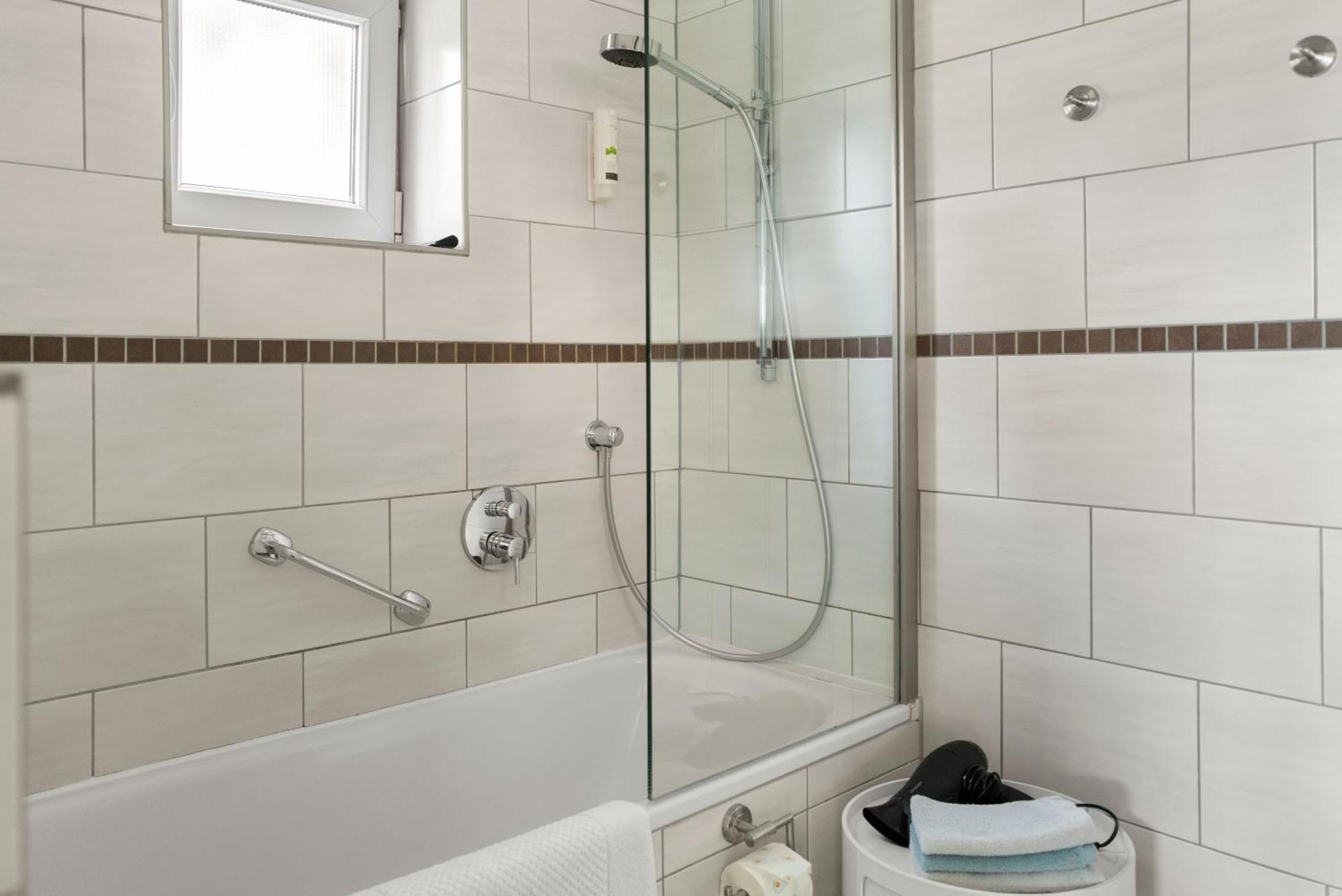 Panorama52 Apartman Remseck am Neckar Kültér fotó